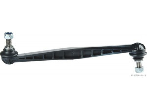 HERTH+BUSS JAKOPARTS J4960910 šarnyro stabilizatorius 
 Ašies montavimas/vairavimo mechanizmas/ratai -> Stabilizatorius/fiksatoriai -> Savaime išsilyginanti atrama
95299172, 95465758, 95941670
