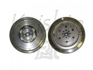 KAISHIN FDH002-K smagratis 
 Sankaba/dalys -> Smagratis
22100RL0006