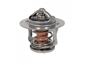 SIDAT 94.141 termostatas, aušinimo skystis 
 Aušinimo sistema -> Termostatas/tarpiklis -> Thermostat
JDE1275, 1634054010, 9091603043