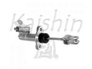 KAISHIN PFHY005 pagrindinis cilindras, sankaba 
 Sankaba/dalys -> Sankabos valdymas -> Pagrindinis cilindras
4161033010, 4161033040, 4161033050