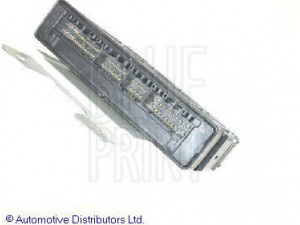 BLUE PRINT ADC47427 valdymo blokas, variklio valdymas 
 Variklis -> Variklio elektra
MR577140