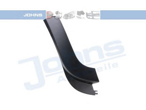 JOHNS 20 51 12-1 plėtimas, sparnas 
 Kėbulas -> Kėbulo dalys/ sparnas/buferis -> Sparnas/montavimo dalys
51 11 6 800 133