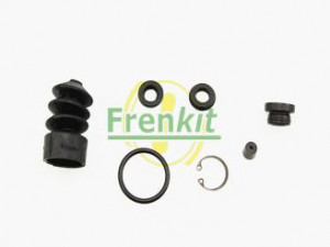 FRENKIT 419021 remonto komplektas, sankabos pagrindinis cilindras 
 Sankaba/dalys -> Sankabos valdymas -> Pagrindinis cilindras
60583353, 60586737, 60809897