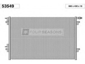 STANDARD F4-53549 kondensatorius, oro kondicionierius 
 Oro kondicionavimas -> Kondensatorius
82 00 033 733
