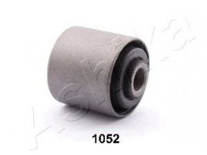 ASHIKA GOM-1052 laikiklis, valdymo svirties montavimas 
 Ašies montavimas/vairavimo mechanizmas/ratai -> Valdymo svirtis/pasukamosios svirties sujungimas -> Montavimas/sutvirtinimas
55045-06J00