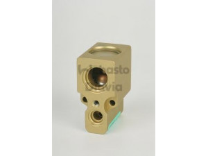 WEBASTO 62058018A išsiplėtimo vožtuvas, oro kondicionavimas
