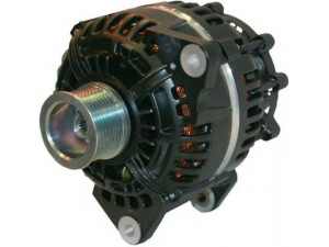 PRESTOLITE ELECTRIC AVI147S3006HD kintamosios srovės generatorius