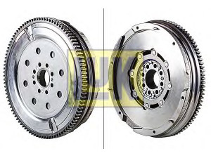 LuK 415 0284 10 smagratis 
 Sankaba/dalys -> Smagratis
13450-0R010