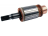 PowerMax 1013193 ankeris, starteris
8-94242059-0, 8-94435561-0, 23310-10G00