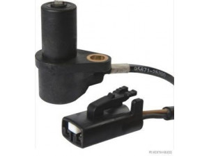MAGNETI MARELLI 600000180670 jutiklis, rato greitis
95671-25000, 95671-25000