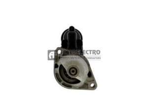 AUTOELECTRO AEY2563 starteris 
 Elektros įranga -> Starterio sistema -> Starteris
6519060000, 6519060080, A6519060000