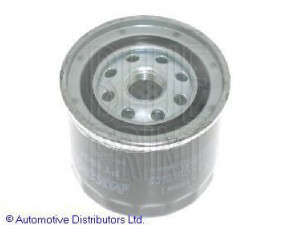 BLUE PRINT ADN12309 kuro filtras 
 Techninės priežiūros dalys -> Papildomas remontas
23303-56031, 16403-09W00, 16403-09W0A