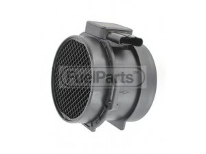 STANDARD MAFS406-OE oro masės jutiklis 
 Elektros įranga -> Jutikliai
13 62 7 513 956, 13 62 7 566 983