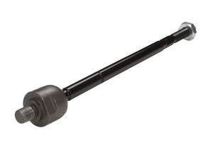 MOOG FD-AX-4138 vidinė skersinė vairo trauklė 
 Vairavimas -> Vairo mechanizmo sujungimai
6127726, 6185334, 87AB3L519BA