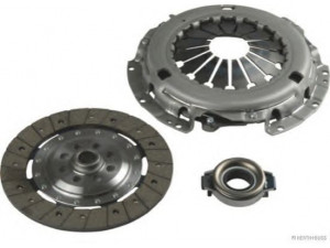 MAGNETI MARELLI 600000050640 sankabos komplektas