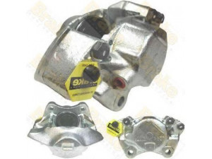 Brake ENGINEERING CA448R stabdžių apkaba 
 Dviratė transporto priemonės -> Stabdžių sistema -> Stabdžių apkaba / priedai
1595641