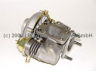 BU 124519 kompresorius, įkrovimo sistema 
 Išmetimo sistema -> Turbokompresorius
074145701B, 074145701BV, 074145701BX
