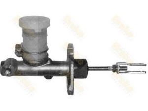 Brake ENGINEERING MC1597BE pagrindinis cilindras, sankaba 
 Sankaba/dalys -> Sankabos valdymas -> Pagrindinis cilindras
3061013E00, 30610360, 3061036E00