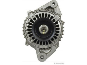 MAGNETI MARELLI 600000164990 kintamosios srovės generatorius
27060-21020