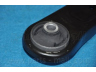 PARTS-MALL PXCAA-035LR vikšro valdymo svirtis 
 Ašies montavimas/vairavimo mechanizmas/ratai -> Valdymo svirtis/pasukamosios svirties sujungimas -> Vairo trauklės (valdymo svirtis, išilginis balansyras, diago
545013X000