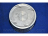 PARTS-MALL PXMPA-042A stūmoklis 
 Variklis -> Cilindrai/stūmokliai
2341038140, 2341138100