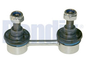 BENDIX 043372B šarnyro stabilizatorius