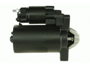 FRIESEN 8017930 starteris 
 Elektros įranga -> Starterio sistema -> Starteris
M 000 T45 071, M0 2T1 3081, M0 T45 071