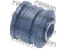 FEBEST CHAB-020 valdymo svirties/išilginių svirčių įvorė 
 Ašies montavimas/vairavimo mechanizmas/ratai -> Valdymo svirtis/pasukamosios svirties sujungimas -> Montavimas/sutvirtinimas
09319-12040, 96316777