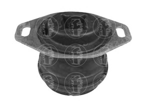 FARE SA 5252 variklio montavimas 
 Variklis -> Variklio montavimas -> Variklio montavimo rėmas
1844A8