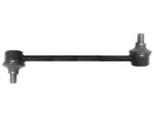 MOOG TO-LS-3367 šarnyro stabilizatorius 
 Ašies montavimas/vairavimo mechanizmas/ratai -> Stabilizatorius/fiksatoriai -> Savaime išsilyginanti atrama
4883005020