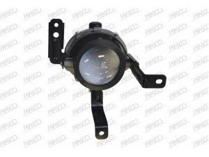PRASCO KI4304423OE rūko žibintas 
 Kėbulas -> Pagalbiniai žibintai/dalys -> Rūko žibintas/dalys -> Rūko žibintas/įterp.
922021H000