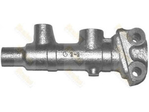 Brake ENGINEERING MC1262BE pagrindinis cilindras, stabdžiai 
 Stabdžių sistema -> Pagrindinis stabdžių cilindras
4AA5479184, 5438259, 5479184, 5479184C