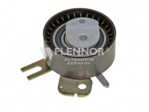 FLENNOR FS02107 įtempiklio skriemulys, paskirstymo diržas 
 Techninės priežiūros dalys -> Papildomas remontas
0829.83, 0829.84, 082983, 082984