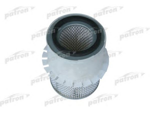 PATRON PF1388 oro filtras 
 Techninės priežiūros dalys -> Techninės priežiūros intervalai
MD620563, MR239466, MR323949, MZ311786