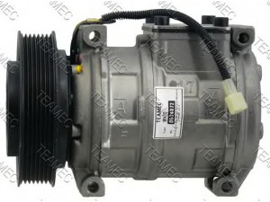 TEAMEC 8634872 kompresorius, oro kondicionierius 
 Oro kondicionavimas -> Kompresorius/dalys
56006551, 56006551-H