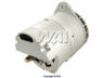 WAIglobal 12165N kintamosios srovės generatorius
122469003014, 6N9294, 7N9720, 7T6172