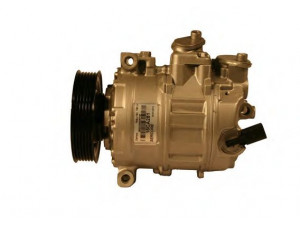 SERCORE 16CA281 kompresorius, oro kondicionierius 
 Oro kondicionavimas -> Kompresorius/dalys
1K0820859C, 1K0820859J, 1K0820859N