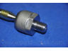 PARTS-MALL PXCUA-030 vidinė skersinė vairo trauklė
5778526200