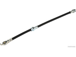 MAGNETI MARELLI 600000109880 stabdžių žarnelė
UH7443980, UH7443980A