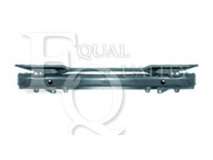 EQUAL QUALITY L00085 atrama, buferis 
 Kėbulas -> Kėbulo dalys/ sparnas/buferis -> Buferis/dalys
IU0805551A