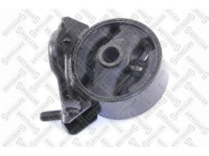 STELLOX 25-51033-SX variklio montavimas
2191029051