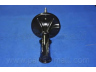 PARTS-MALL PJA-F013 amortizatorius
5465028220, 5465028221, 5465028510