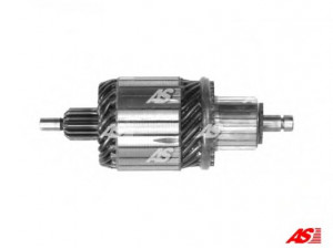 AS-PL SA0055 ankeris, starteris