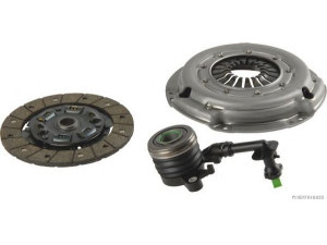 MAGNETI MARELLI 600000050760 sankabos komplektas