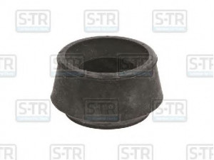 S-TR STR-120361 prikabinimo svirtis
6673170012