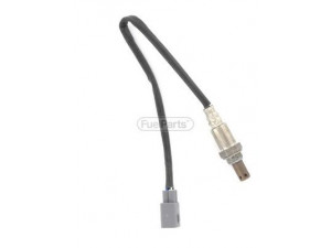 STANDARD LB2154 lambda jutiklis 
 Išmetimo sistema -> Jutiklis/zondas
89467-30010, 89467-30020, 89467-47010
