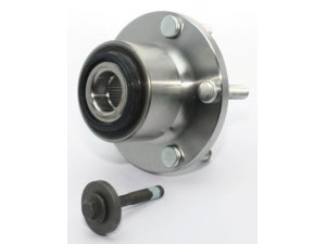 FORMPART 30498008/K rato stebulė 
 Ašies montavimas/vairavimo mechanizmas/ratai -> Rato stebulė/montavimas -> Rato stebulė
30666605, 30683161, 30714492, 30714730