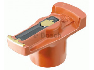 BOSCH 1 234 332 413 rotorius, skirstytuvas 
 Kibirkšties / kaitinamasis uždegimas -> Degimo skirstytuvas/dalys
91OX 12200 EA, 073 905 225 B
