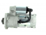 CEVAM 8816 starteris
S13-41, S13-418, S13-41A, S13-41C