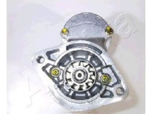 ASHIKA 003-T359 starteris 
 Elektros įranga -> Starterio sistema -> Starteris
28100-08010, 28100-64310, 28100-64380